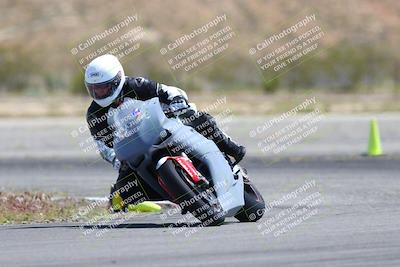 media/Apr-23-2023-TrackXperience (Sun) [[90816c9ee1]]/Level 2/session 3 skid pad/